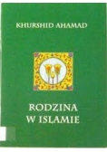Rodzina w Islamie