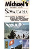 Szwajcaria - przewodnik