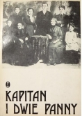 Kapitan i dwie panny