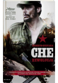 Che Rewolucja