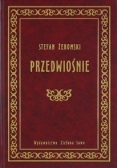 Przedwiośnie