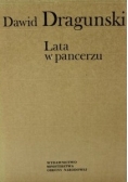 Lata w pancerzu