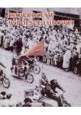 Inowrocław w Polsce Ludowej