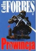 Prowincja