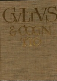Cultus et cognitio