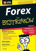 FOREX dla bystrzaków