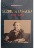 Elżbieta Zawacka 1909 2009