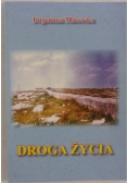 Droga życia