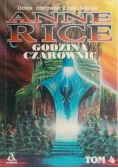 Godzina czarownic