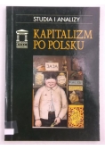 Kapitalizm po Polsku
