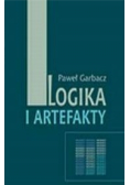 Logika i artefakty