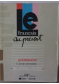 Grammaire