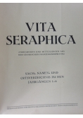 Vita Seraphica