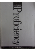 Proficiency