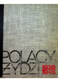 Polacy Żydzi 1939 1945