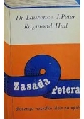 Zasada Petera