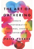 The Art of Gathering