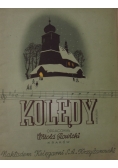 Kolędy na fortepian