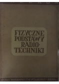 Fizyczne podstawy radiotechniki, 1947 r.