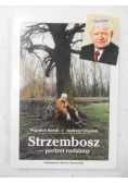 Strzembosz-portret rodzinny
