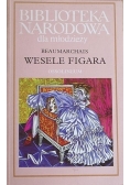 Wesele Figara