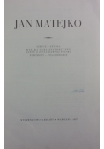 Jan Matejko