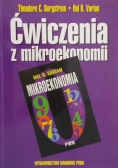 Ćwiczenia z mikroekonomii
