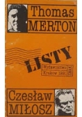 Listy