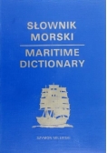 Słownik Morski