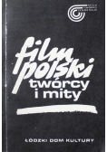 Film polski twórcy i mity