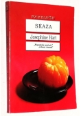 Skaza