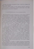 Komentarze do historii polskich działań obronnych 1939 roku, Tom I-III