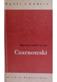 Czarnowski