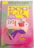 AmigaDOS 3.0