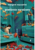 Powtórnie narodzony