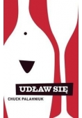 Udław się