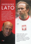 Grzegorz Lato
