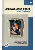 Przewrotność dobra