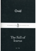 The Fall of Icarus