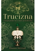 Trucizna czyli jak pozbyć się wrogów po królewsku