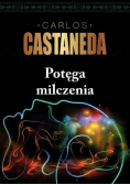 Potęga milczenia