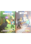 Inwazja / Bitwa