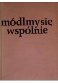 Módlmy się wspólnie