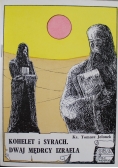 Kohelet i Syrach Dwaj mędrcy Izraela