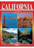 California