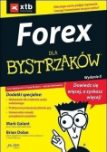 FOREX dla bystrzaków