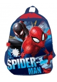 Plecak Spider-Man