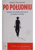 Po południu