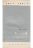 Korczak