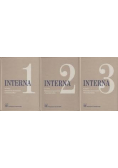Interna 3 Tomy